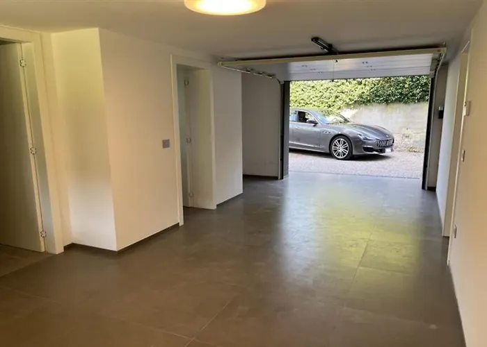 Spacious, Comfortable And Recently Renovated Single In Lignano Riviera Hotel 4*