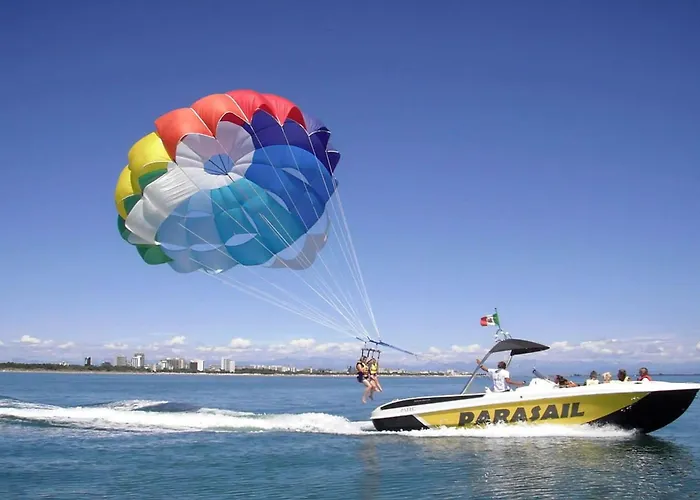 Hotel Spacious, Comfortable And Recently Renovated Single In Lignano Riviera Lignano Sabbiadoro