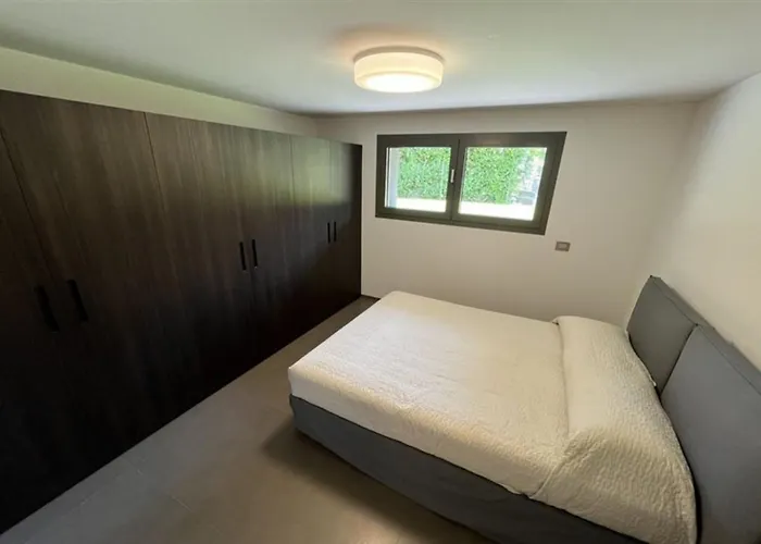 Spacious, Comfortable And Recently Renovated Single In Lignano Riviera Lignano Sabbiadoro