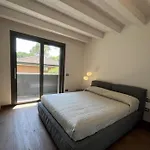 Spacious, Comfortable And Recently Renovated Single In Lignano Riviera Lignano Sabbiadoro