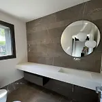 Spacious, Comfortable And Recently Renovated Single In Lignano Riviera 4* Lignano Sabbiadoro