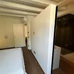 Spacious, Comfortable And Recently Renovated Single In Lignano Riviera 4*