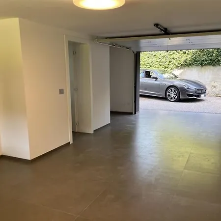 Spacious, Comfortable And Recently Renovated Single Villa In Lignano Riviera Hotel 4*