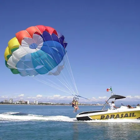 Hotel Spacious, Comfortable And Recently Renovated Single Villa In Lignano Riviera Lignano Sabbiadoro