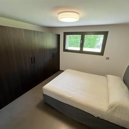 Spacious, Comfortable And Recently Renovated Single Villa In Lignano Riviera Lignano Sabbiadoro