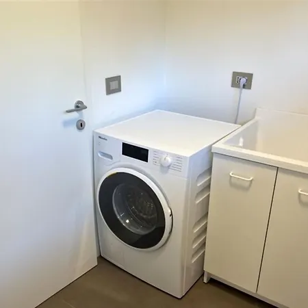 Hotel Spacious, Comfortable And Recently Renovated Single Villa In Lignano Riviera Lignano Sabbiadoro