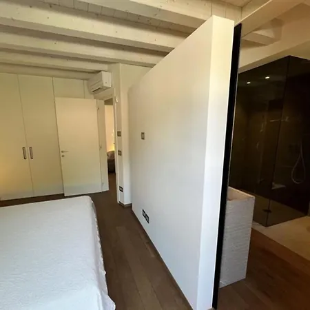 Spacious, Comfortable And Recently Renovated Single In Lignano Riviera 4* Lignano Sabbiadoro