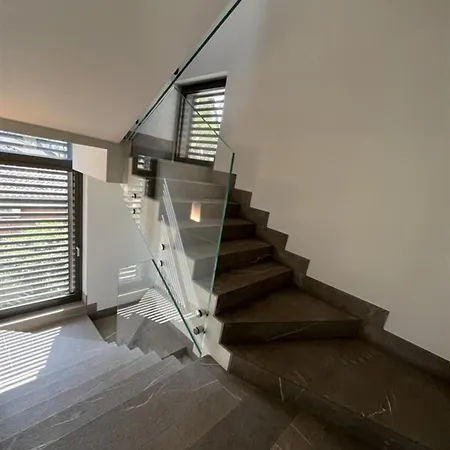 Hotel Spacious, Comfortable And Recently Renovated Single Villa In Lignano Riviera Lignano Sabbiadoro