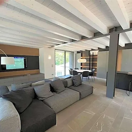 Spacious, Comfortable And Recently Renovated Single In Lignano Riviera فندق لينانو سابيادورو