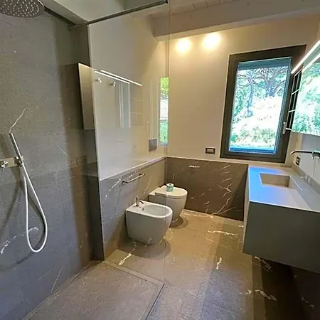 Spacious, Comfortable And Recently Renovated Single In Lignano Riviera 4* لينانو سابيادورو