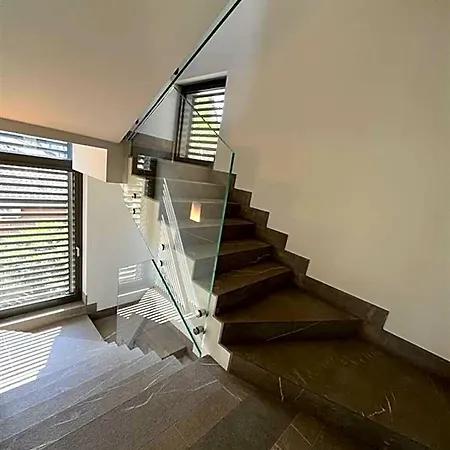فندق Spacious, Comfortable And Recently Renovated Single In Lignano Riviera
