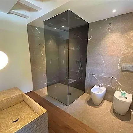 فندق Spacious, Comfortable And Recently Renovated Single In Lignano Riviera