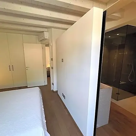 Spacious, Comfortable And Recently Renovated Single In Lignano Riviera فندق لينانو سابيادورو