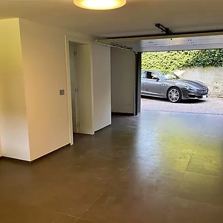 Spacious, Comfortable And Recently Renovated Single In Lignano Riviera فندق لينانو سابيادورو