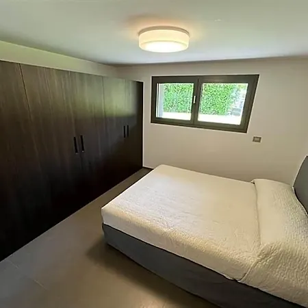 Spacious, Comfortable And Recently Renovated Single In Lignano Riviera 4* لينانو سابيادورو