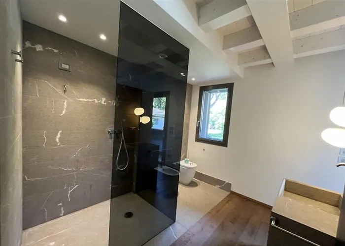 Spacious, Comfortable And Recently Renovated Single In Lignano Riviera Ξενοδοχείο Λινιάνο Σαμπιαντόρο