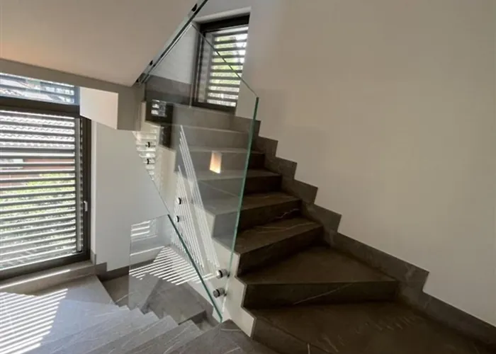 Ξενοδοχείο Spacious, Comfortable And Recently Renovated Single In Lignano Riviera Λινιάνο Σαμπιαντόρο